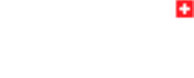 logo-dassym_22