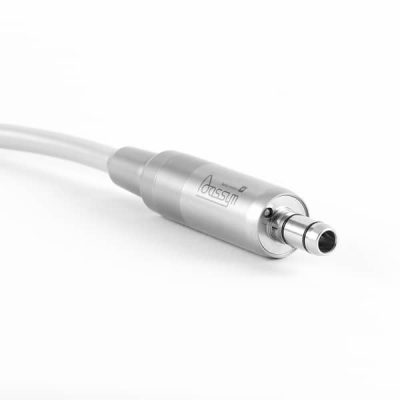 connector